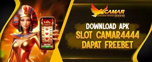 Bonus Spesial Download danatoto APK screenshot