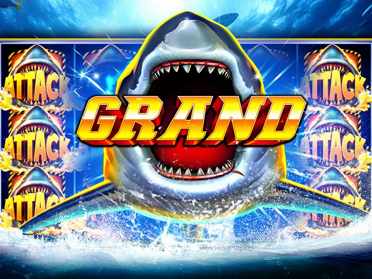 Promosi & Jackpot danatoto screenshot