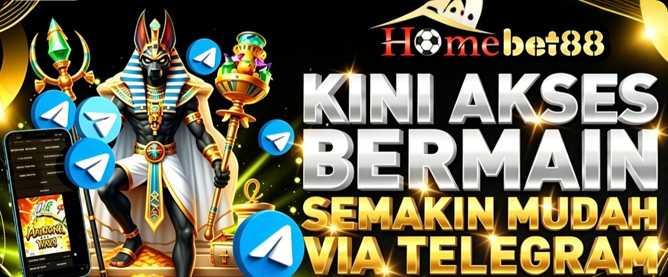 Slot Gacor iddanatoto Setiap Hari